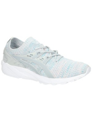 Asics Gel Kayano Trainer Knit en línea Asics Gel Kayano Trainer Knit en línea